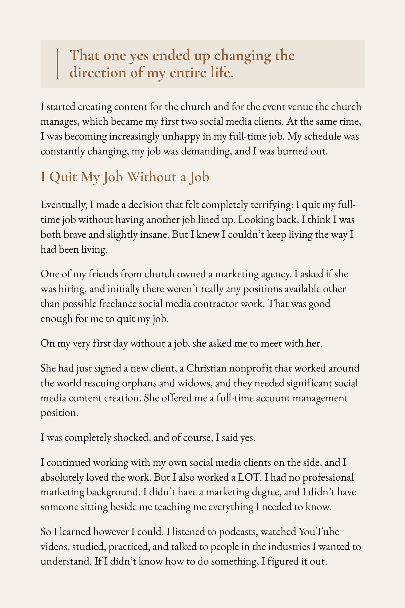 Chapter 1 sample page 4