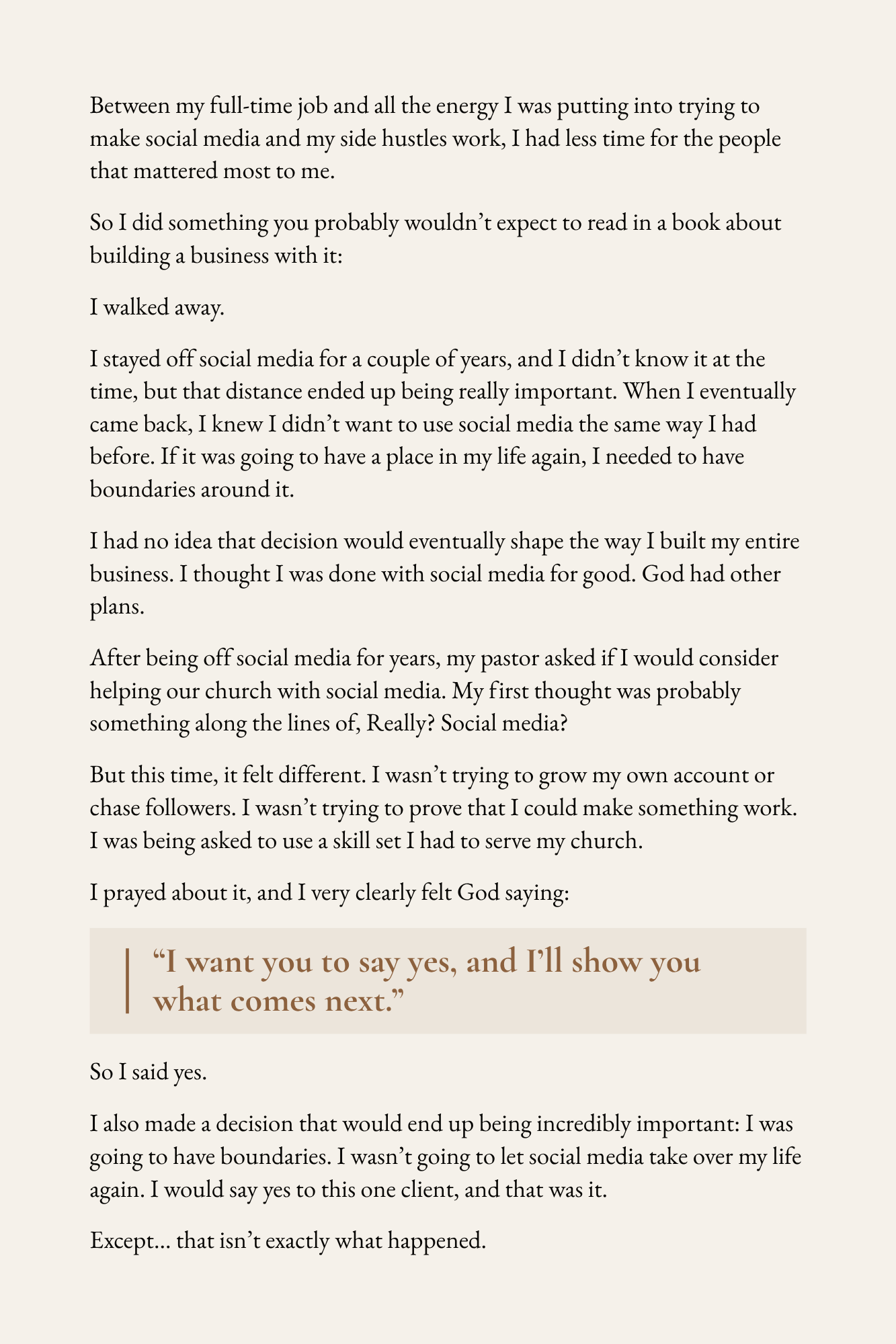 Chapter 1 sample page 3