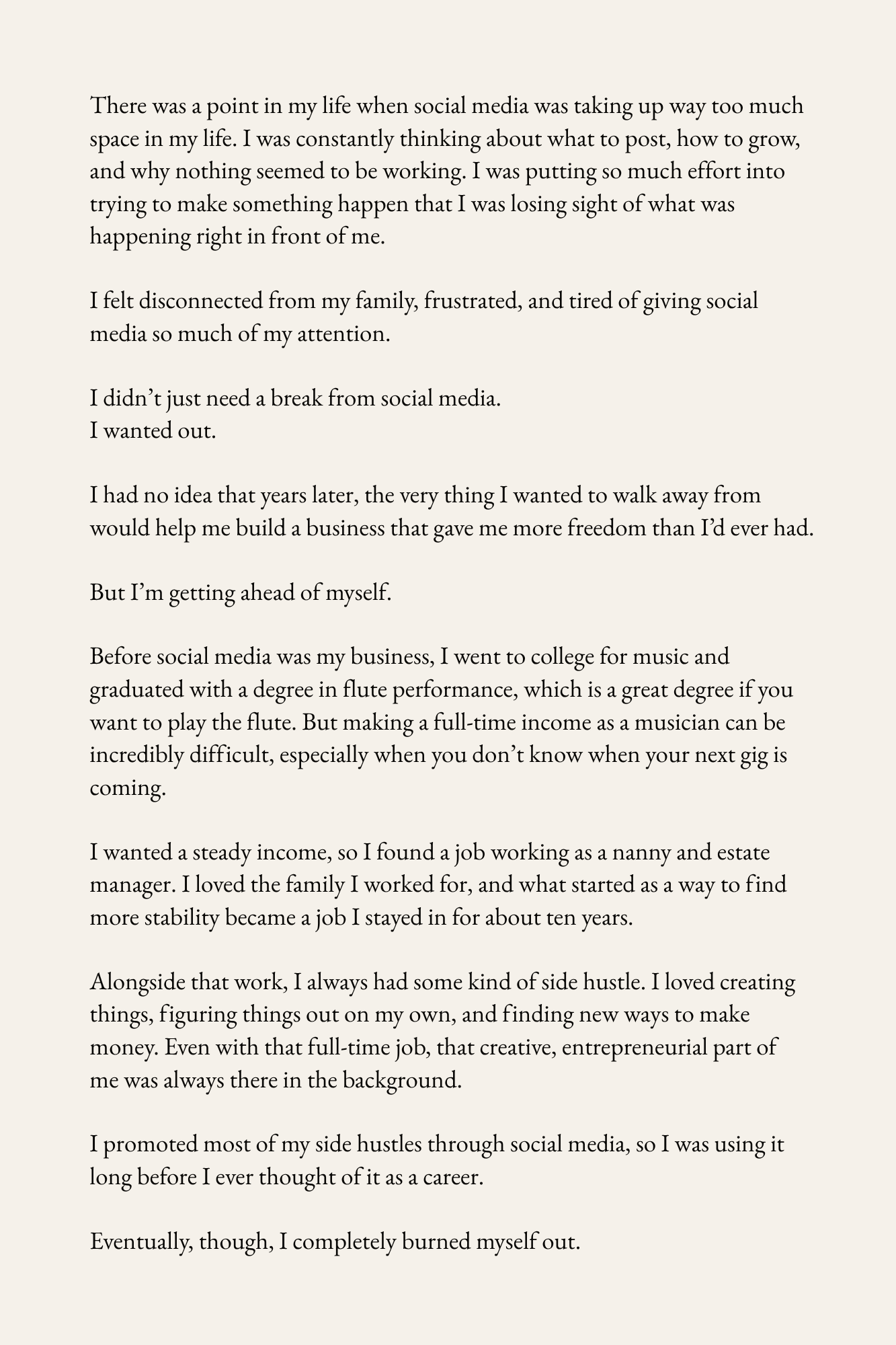 Chapter 1 sample page 2